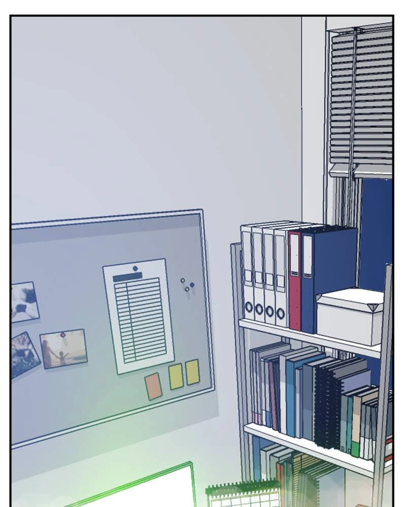 Double Click Chapter 22 - Page 62