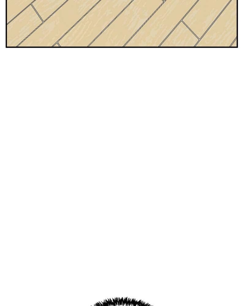 Double Click Chapter 22 - Page 64