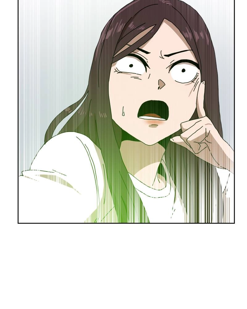 Double Click Chapter 22 - Page 66