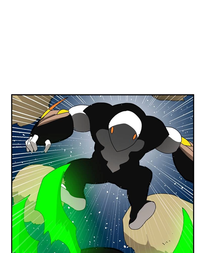 Double Click Chapter 22 - Page 67