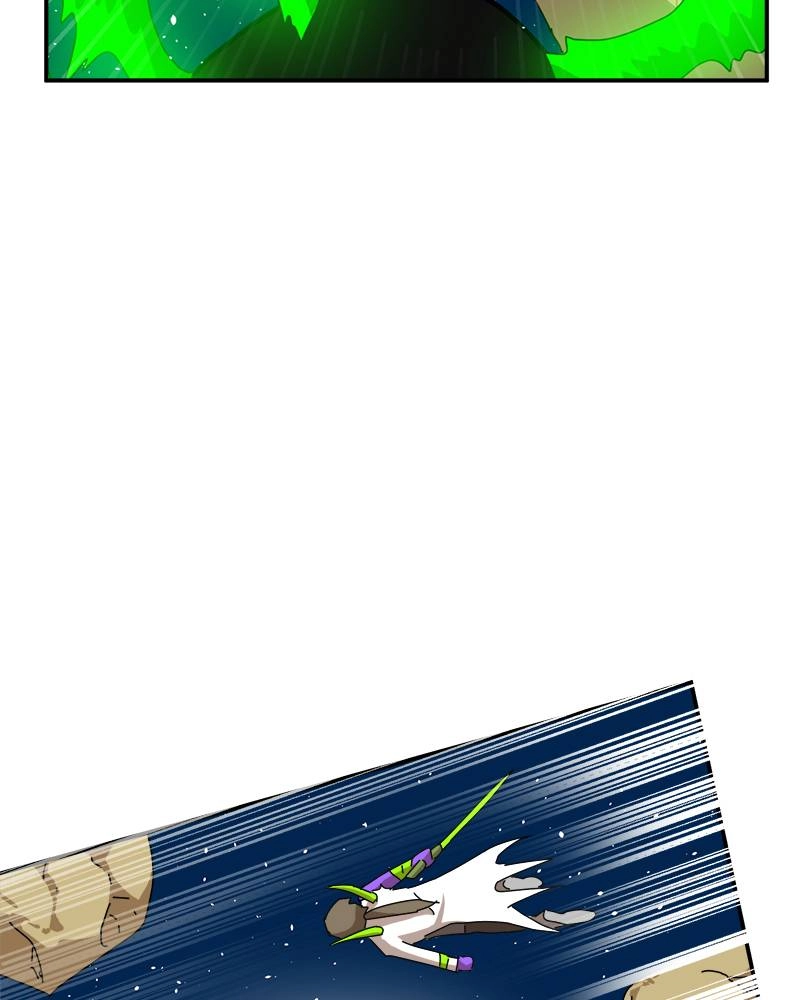 Double Click Chapter 22 - Page 68