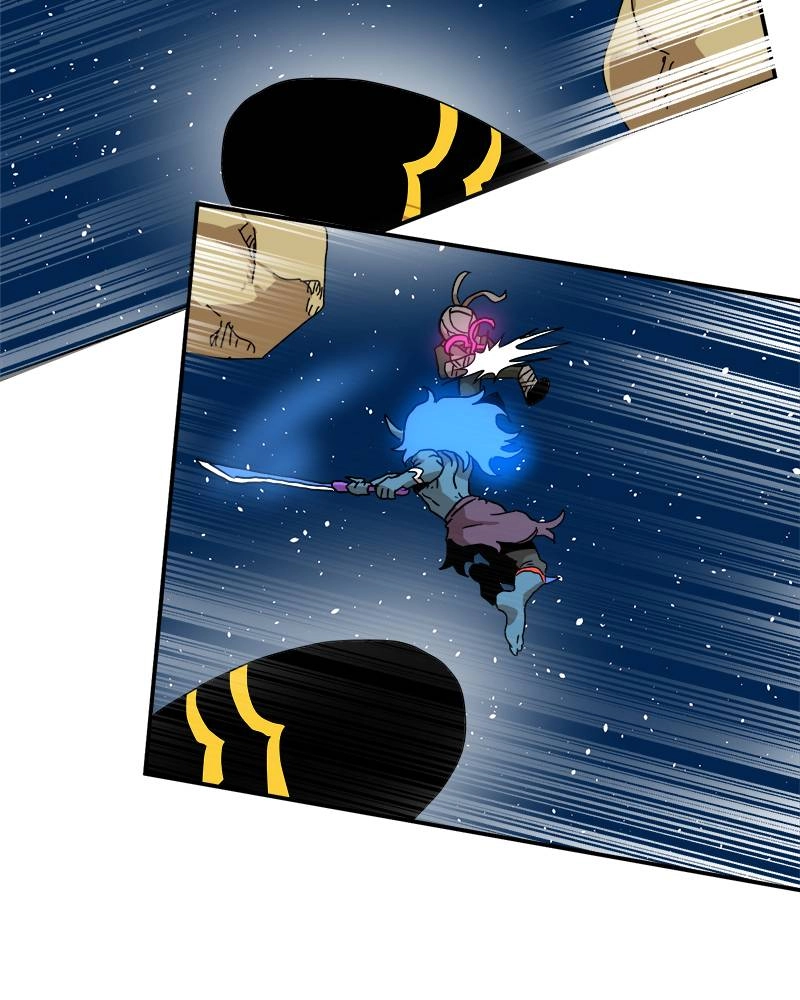 Double Click Chapter 22 - Page 69