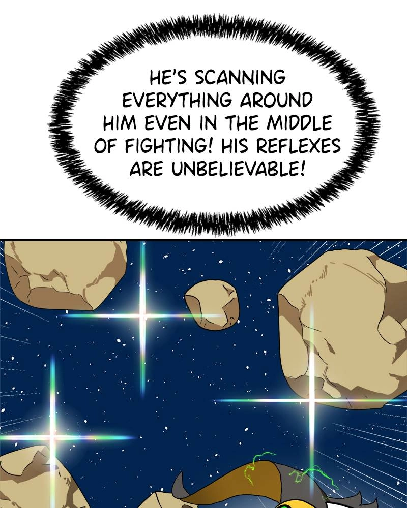 Double Click Chapter 22 - Page 70
