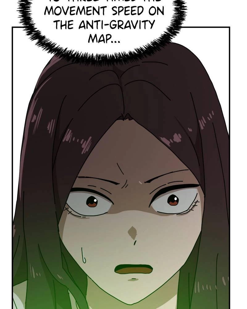Double Click Chapter 22 - Page 73