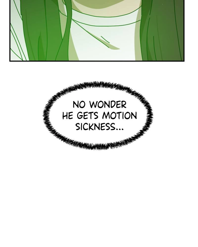 Double Click Chapter 22 - Page 74