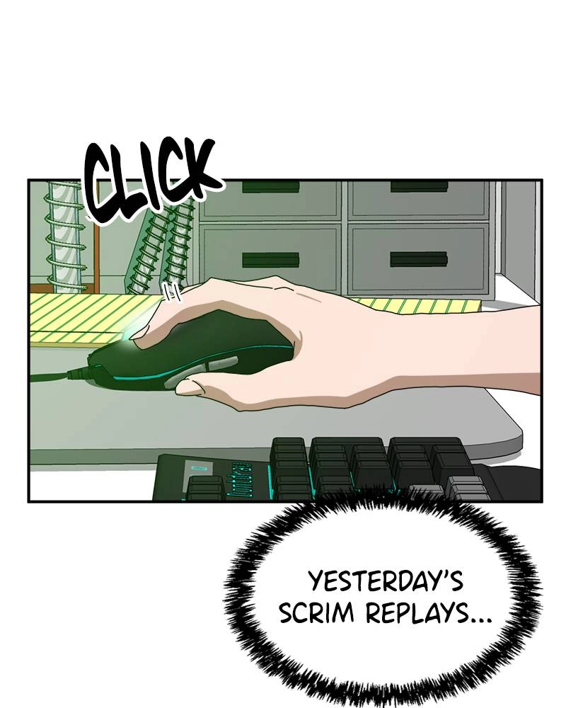 Double Click Chapter 22 - Page 75