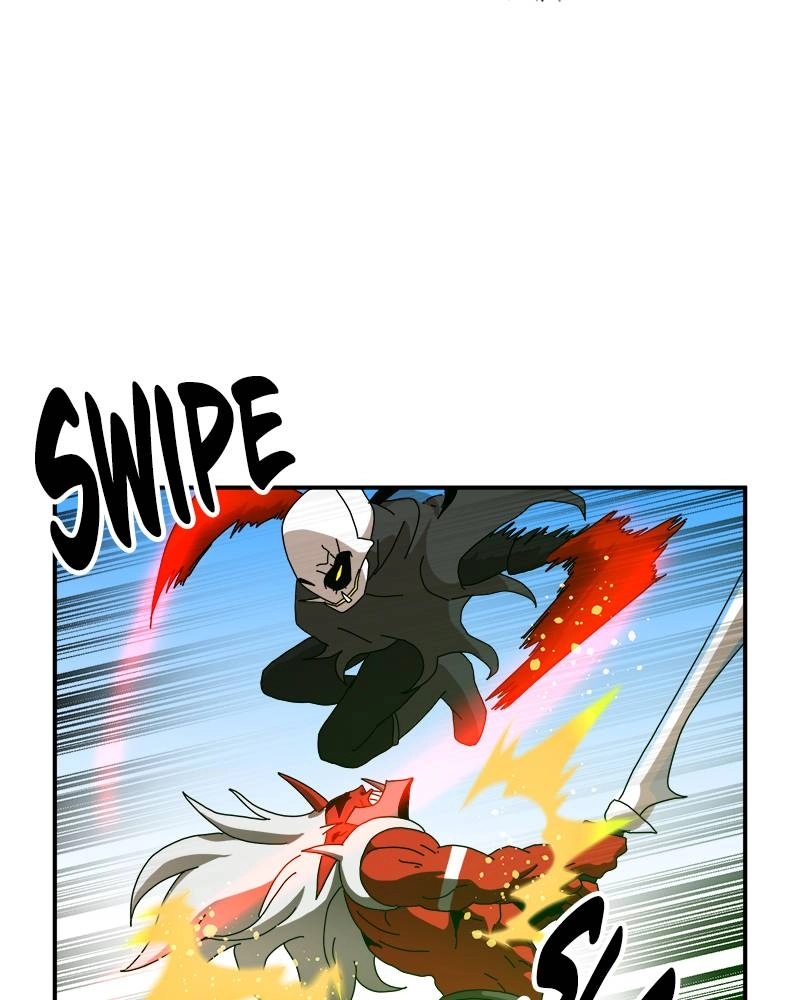 Double Click Chapter 22 - Page 76