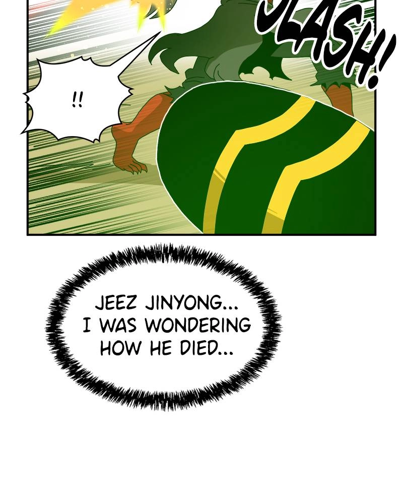 Double Click Chapter 22 - Page 77