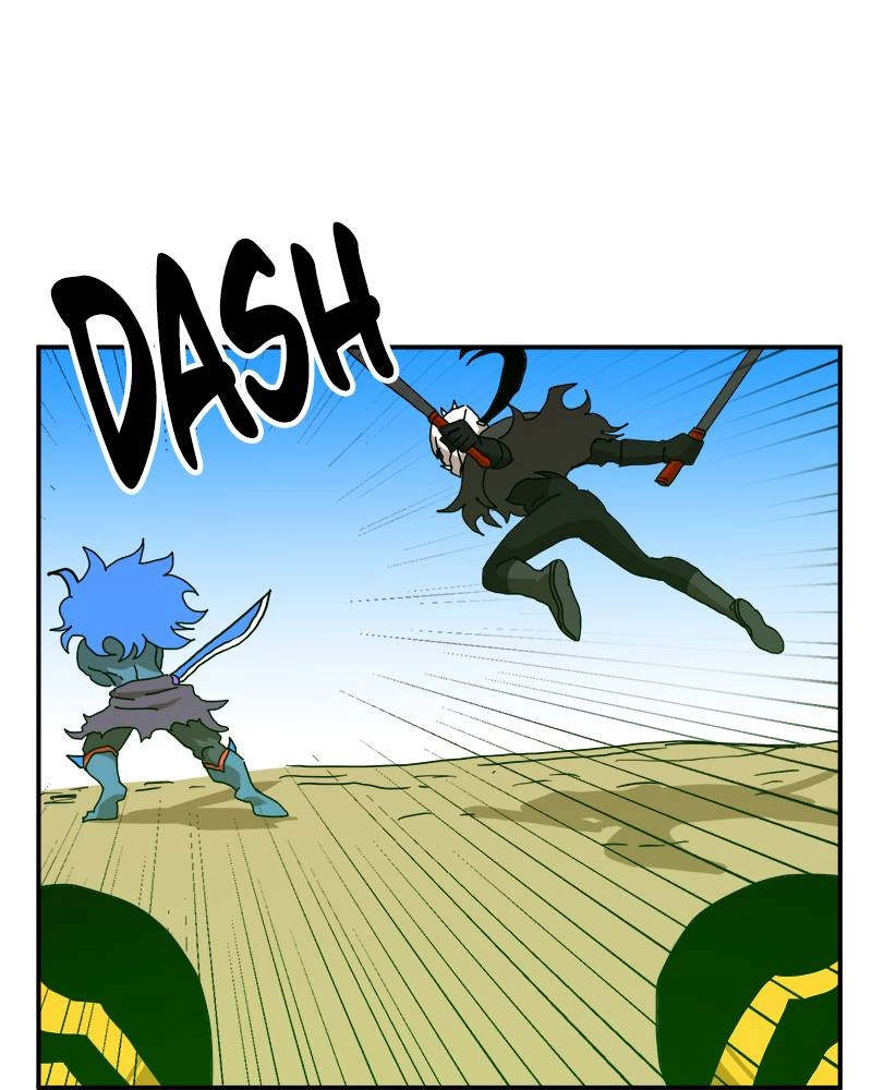 Double Click Chapter 22 - Page 78