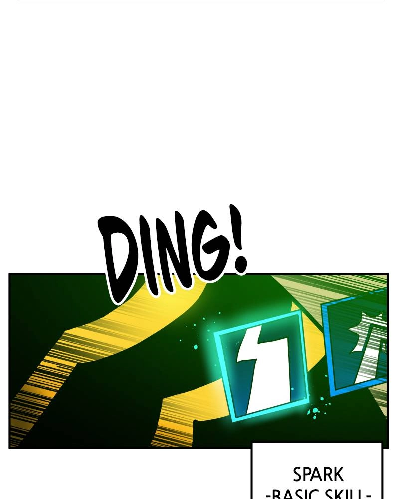 Double Click Chapter 22 - Page 79