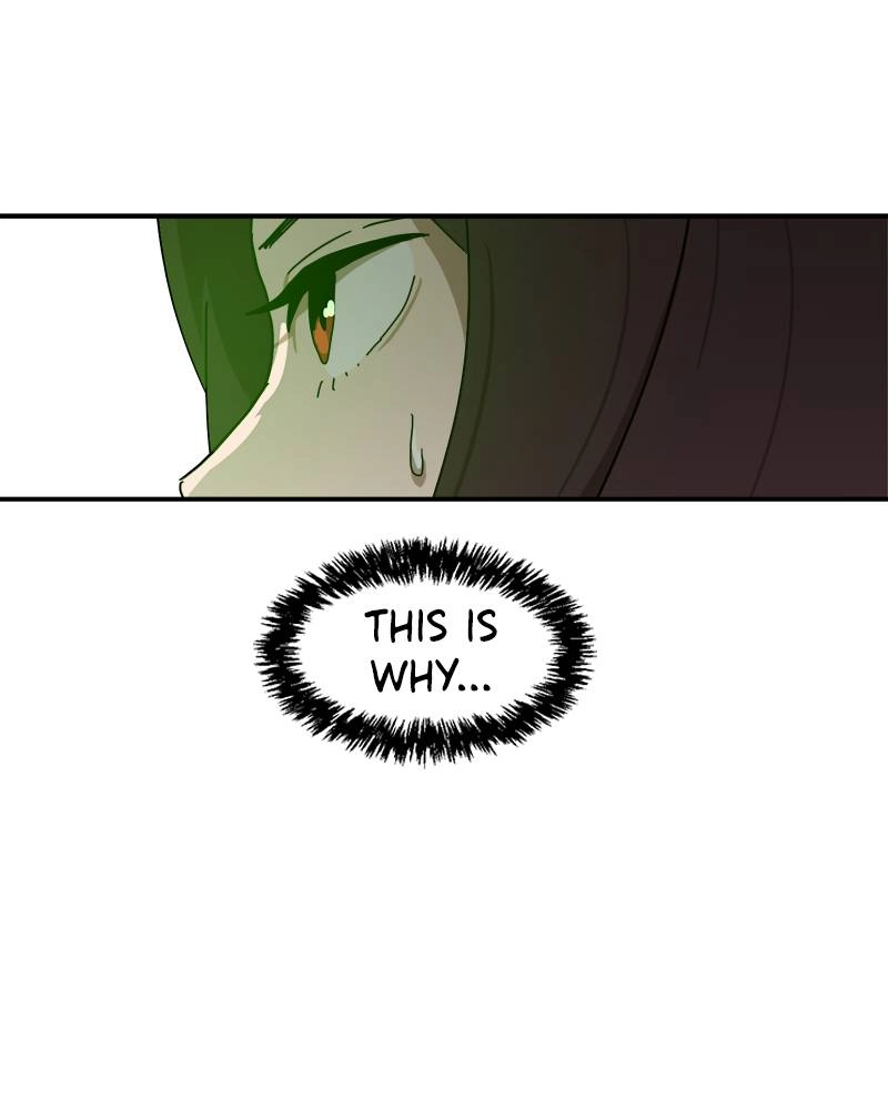 Double Click Chapter 22 - Page 81