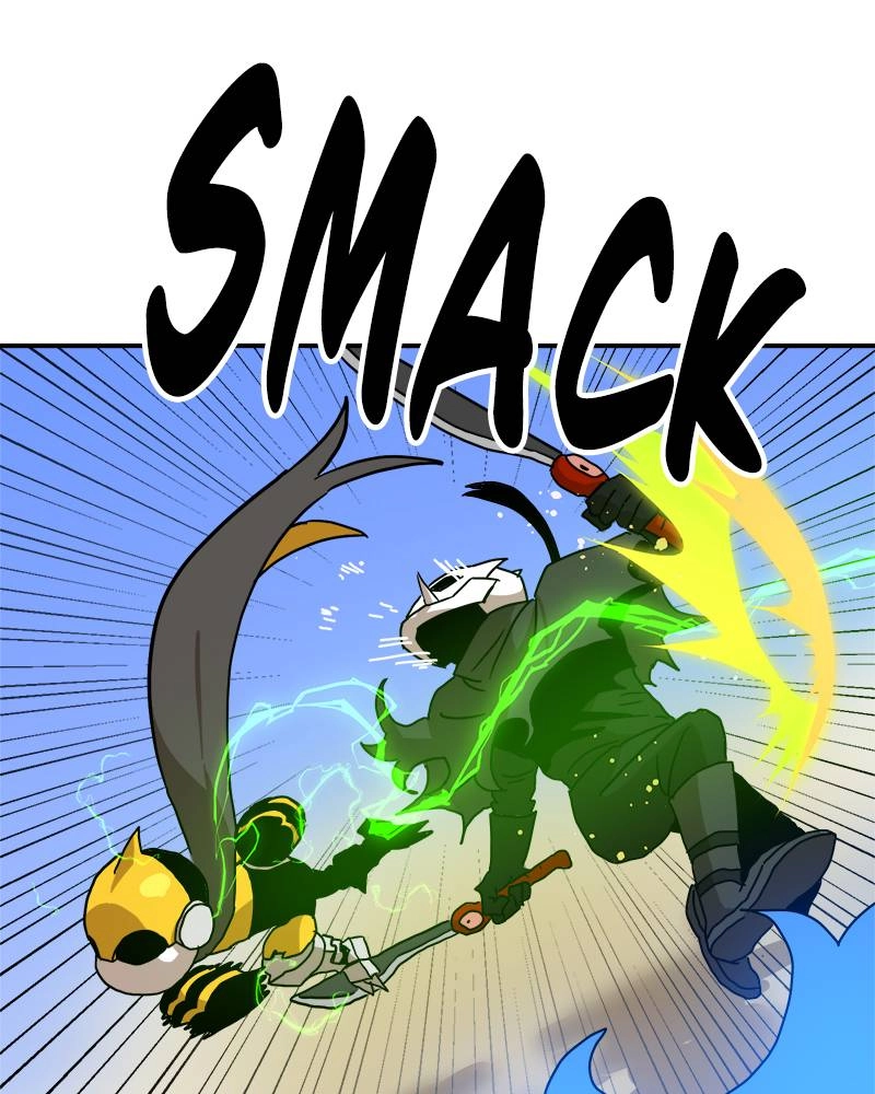 Double Click Chapter 22 - Page 82