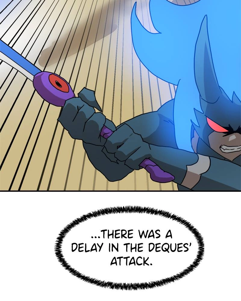 Double Click Chapter 22 - Page 83