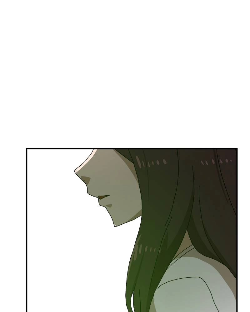 Double Click Chapter 22 - Page 84