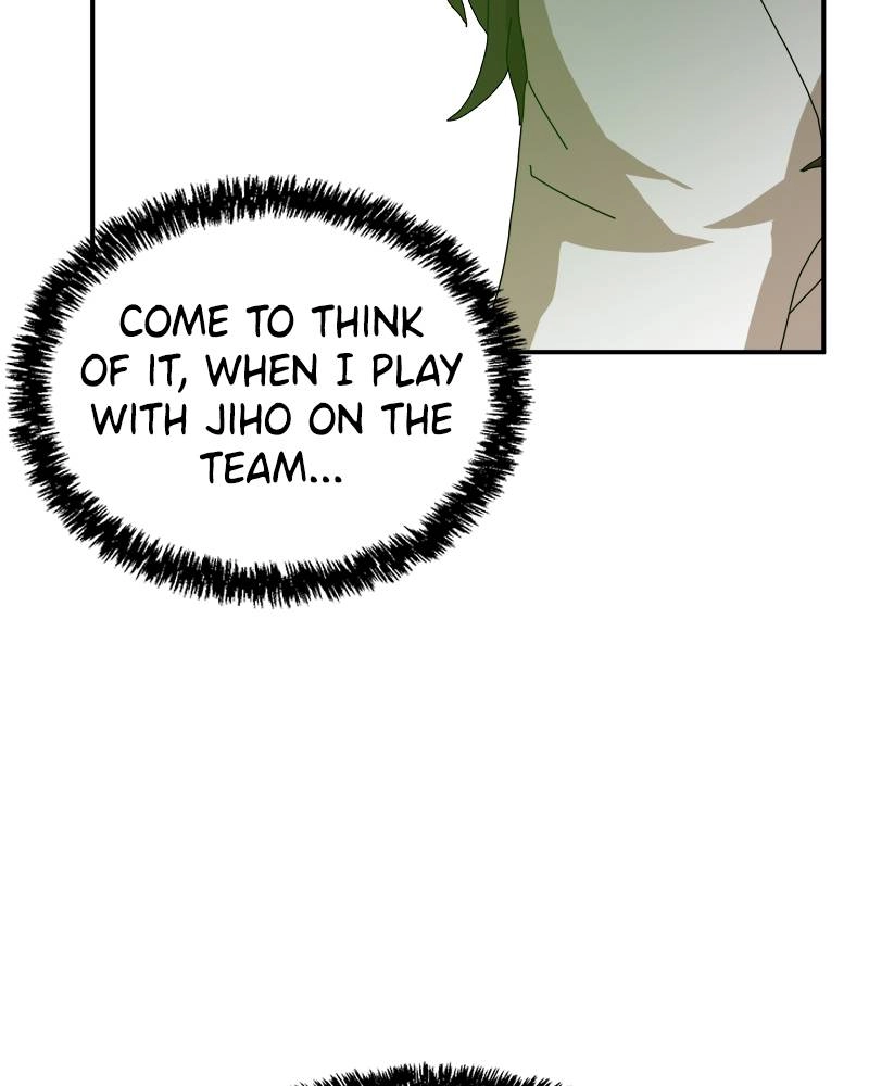 Double Click Chapter 22 - Page 85