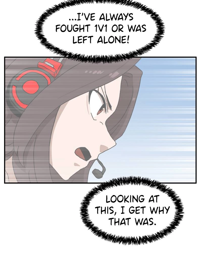 Double Click Chapter 22 - Page 86