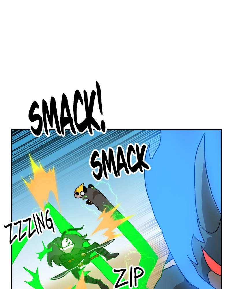 Double Click Chapter 22 - Page 87