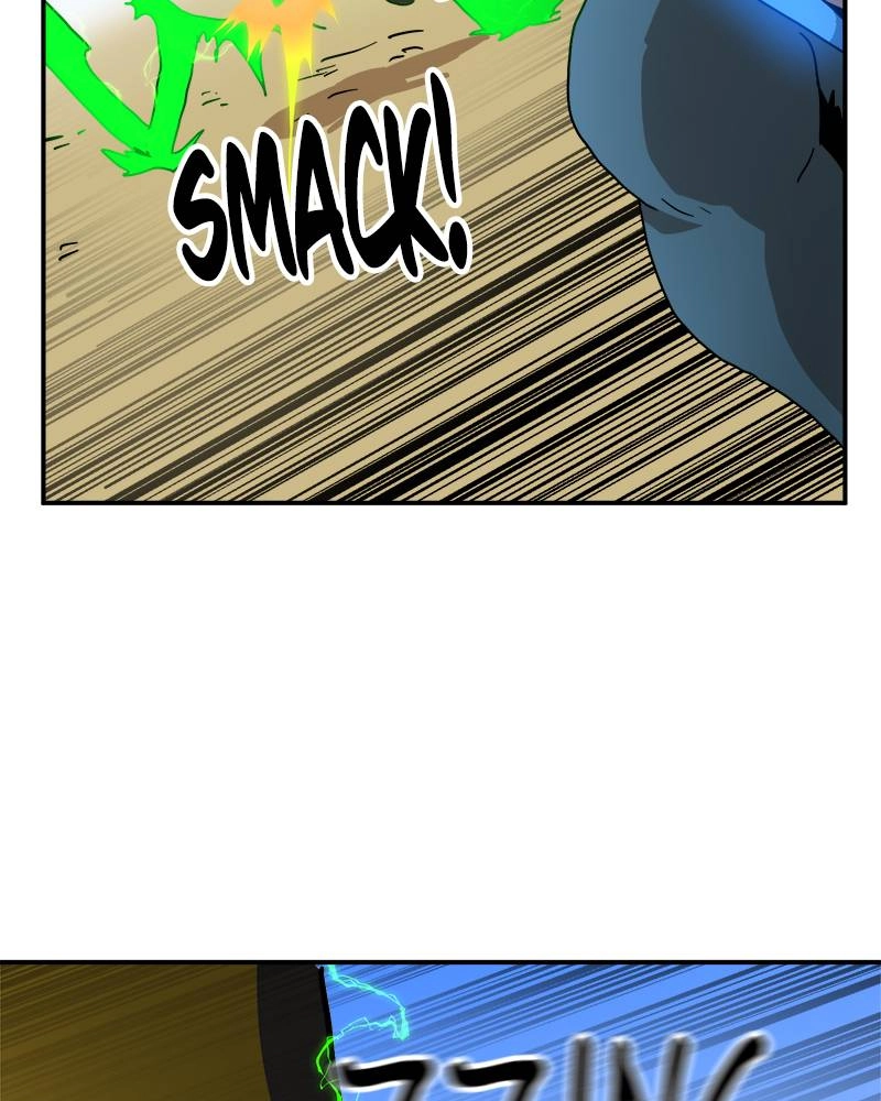 Double Click Chapter 22 - Page 88