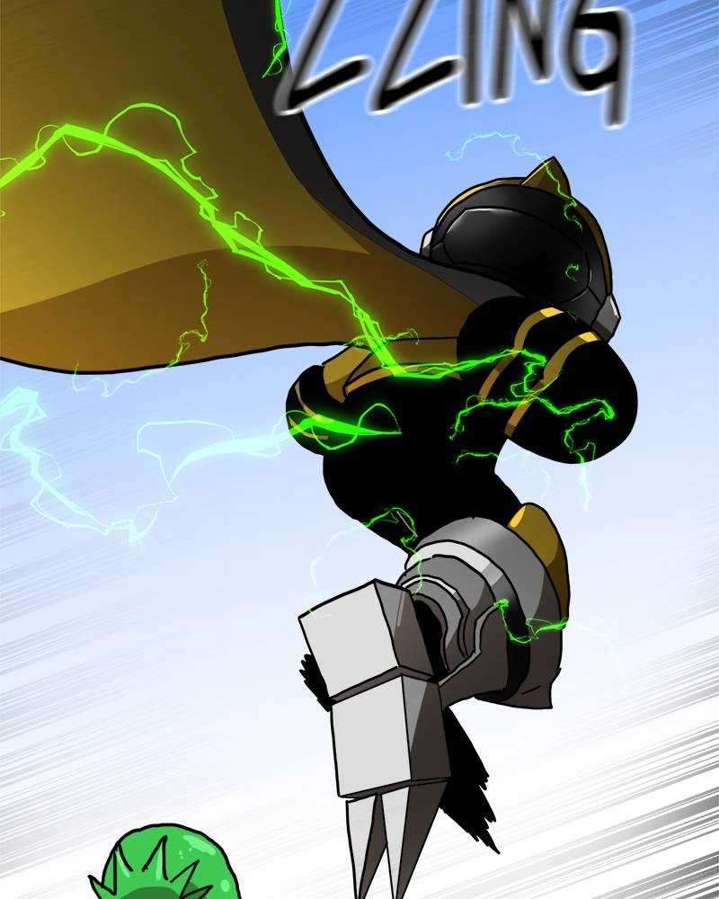 Double Click Chapter 22 - Page 89