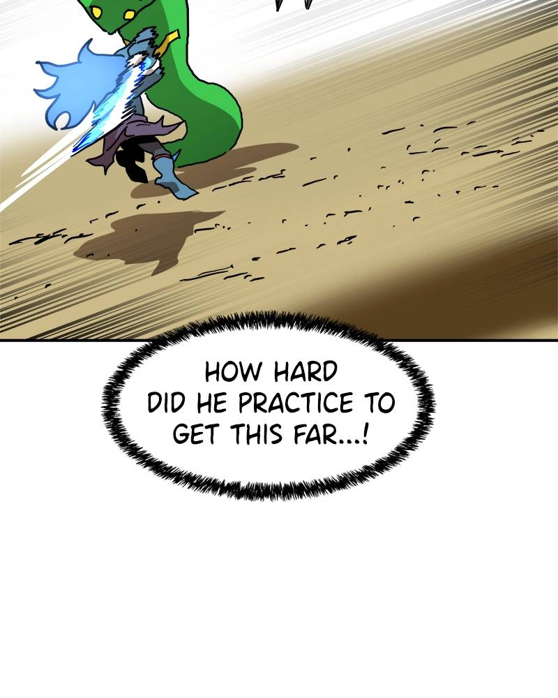 Double Click Chapter 22 - Page 90