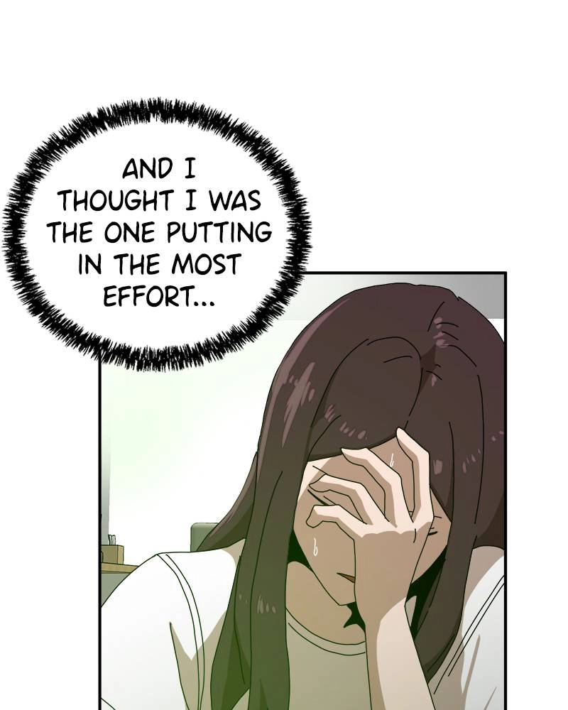 Double Click Chapter 22 - Page 91