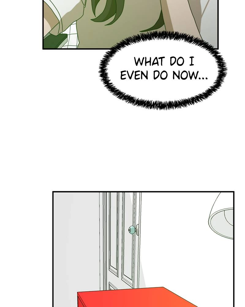 Double Click Chapter 22 - Page 92