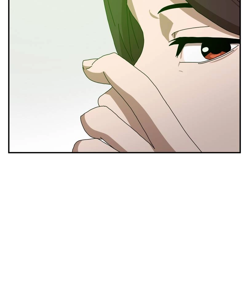 Double Click Chapter 22 - Page 94