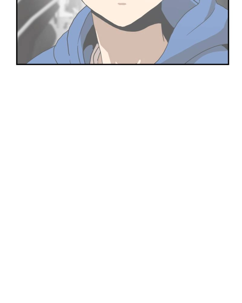 Double Click Chapter 22 - Page 96