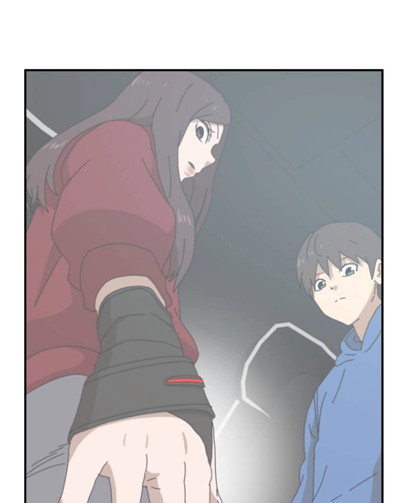 Double Click Chapter 22 - Page 97