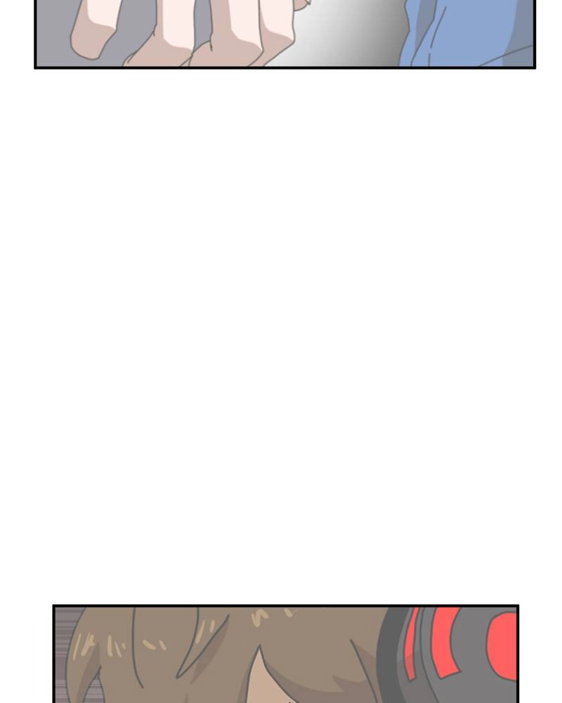 Double Click Chapter 22 - Page 98