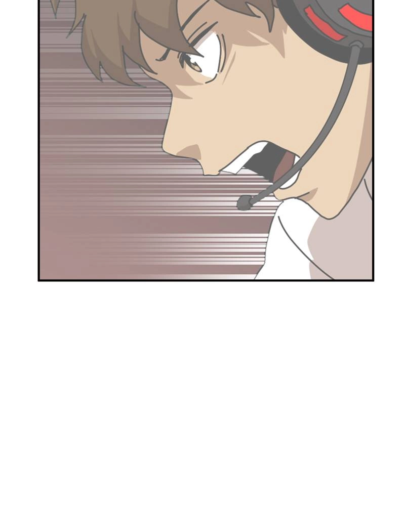 Double Click Chapter 22 - Page 99