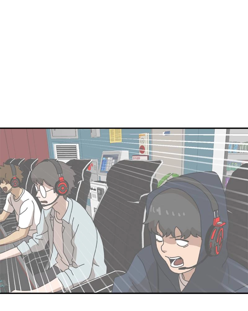 Double Click Chapter 22 - Page 100