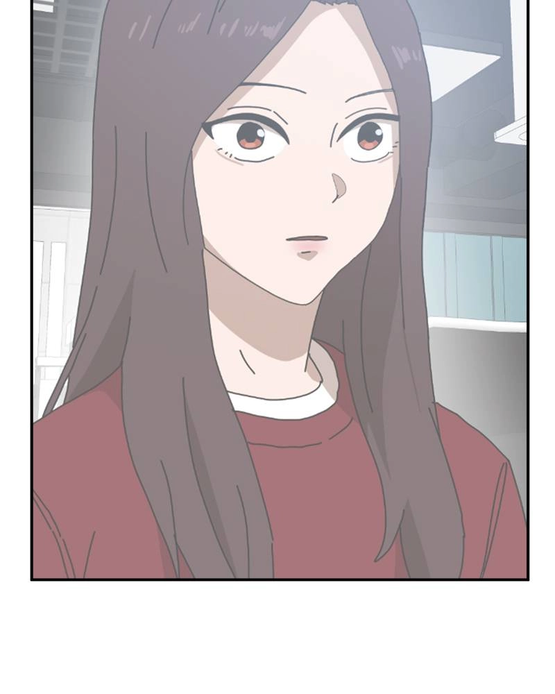 Double Click Chapter 22 - Page 102