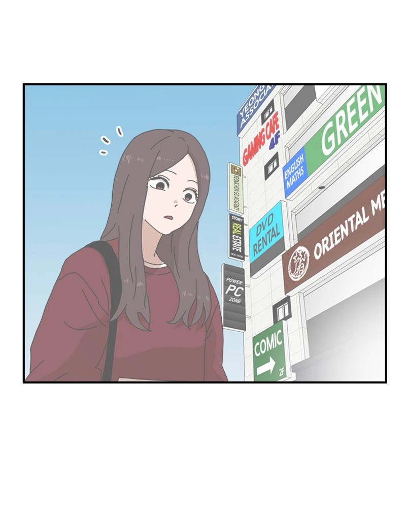 Double Click Chapter 22 - Page 104