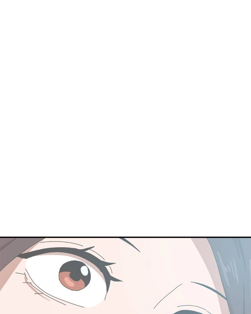 Double Click Chapter 22 - Page 105