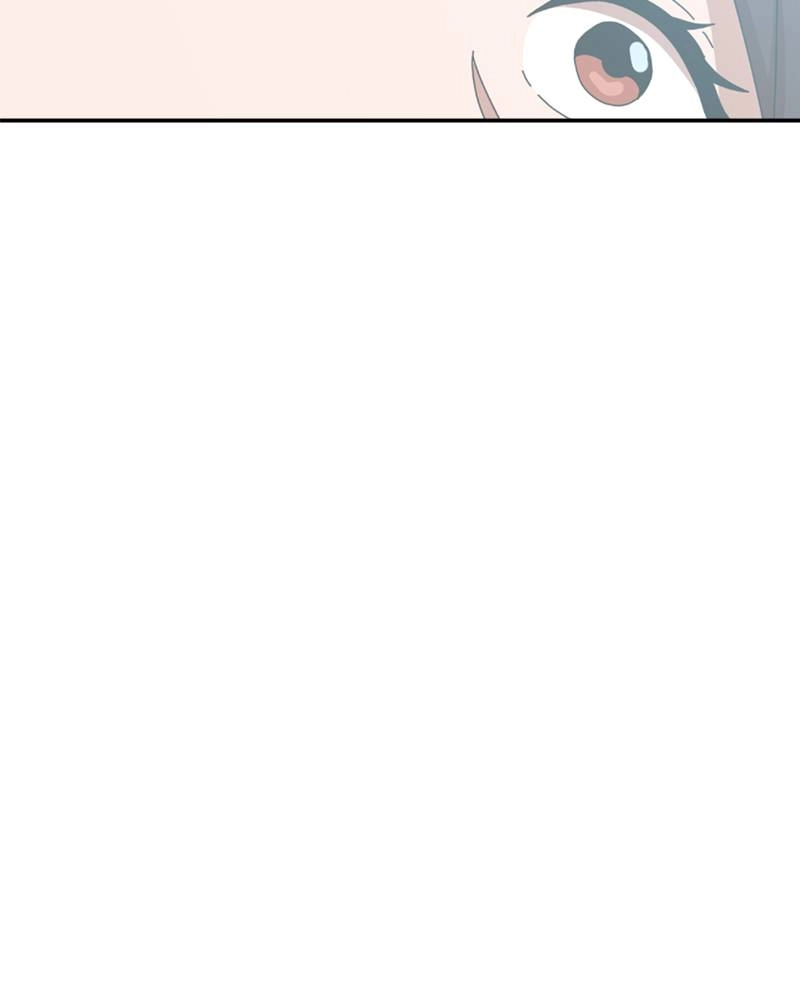 Double Click Chapter 22 - Page 106
