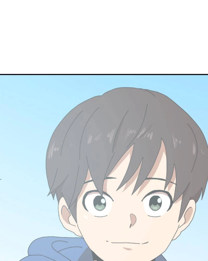 Double Click Chapter 22 - Page 107