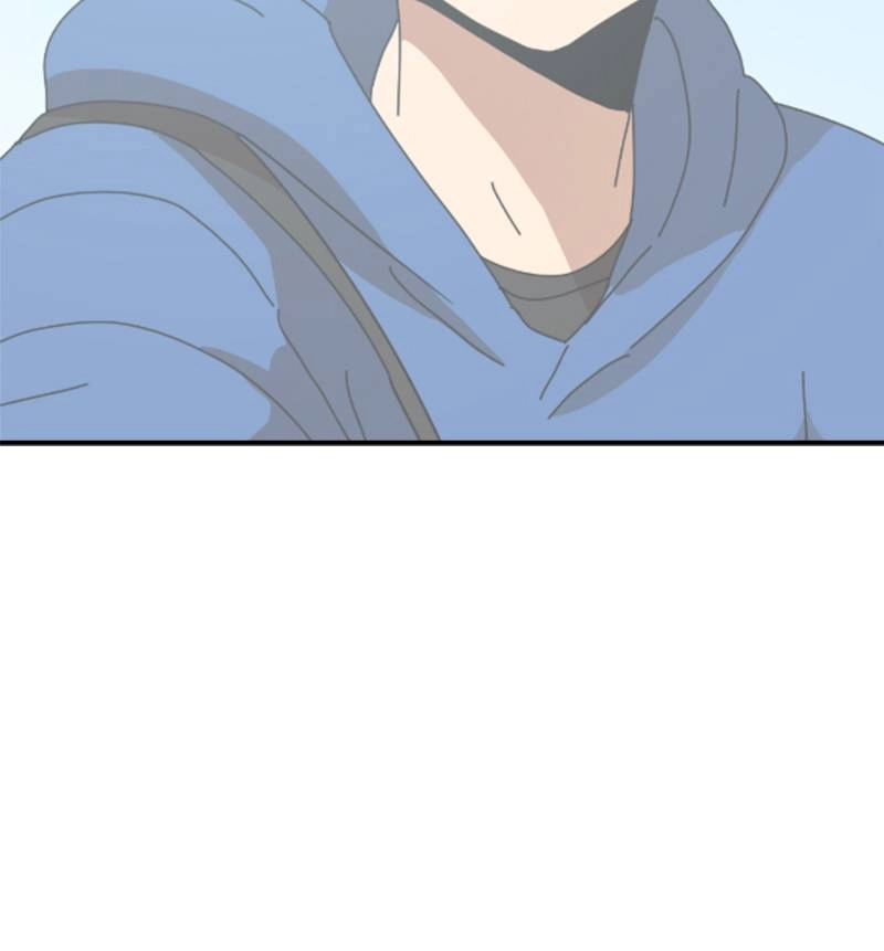 Double Click Chapter 22 - Page 108