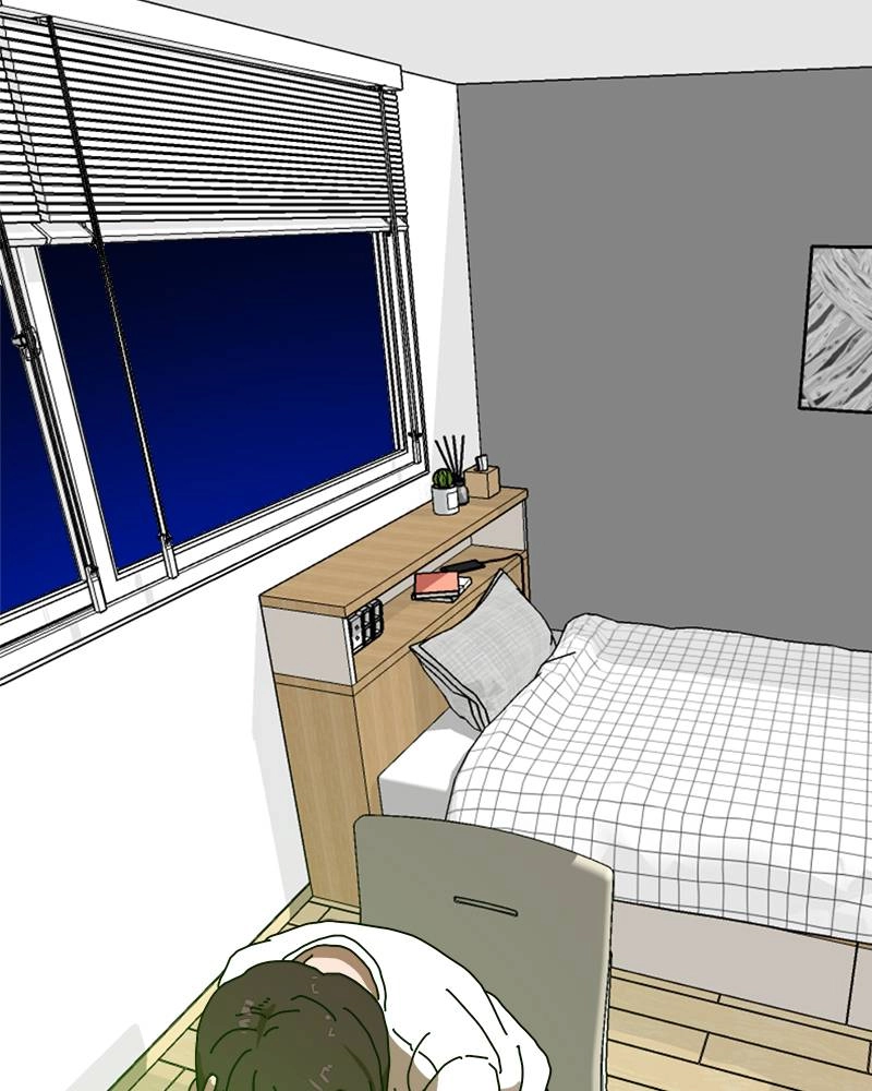Double Click Chapter 22 - Page 110