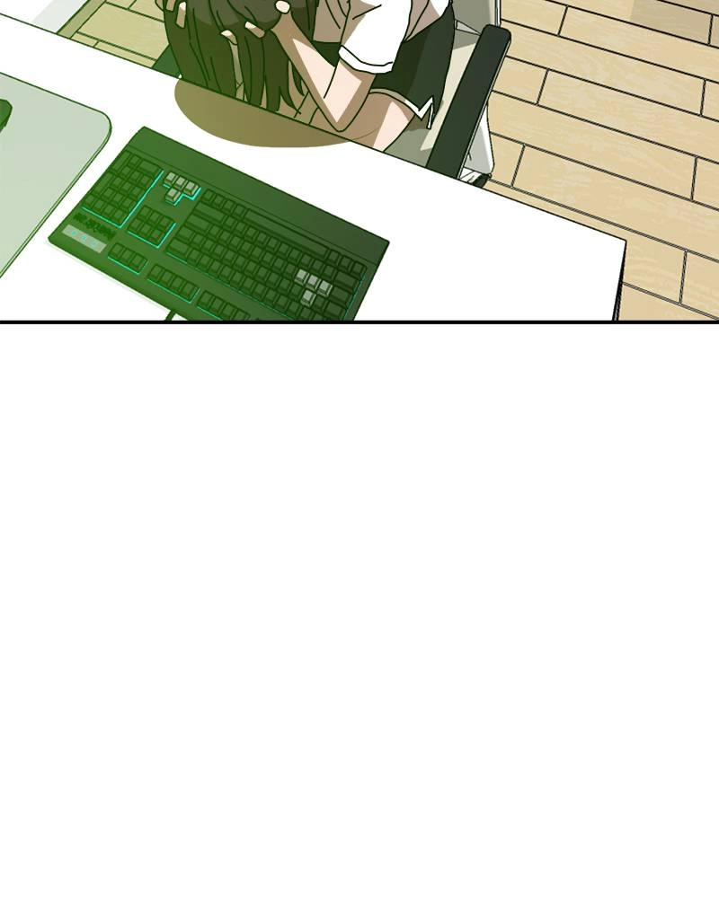 Double Click Chapter 22 - Page 111