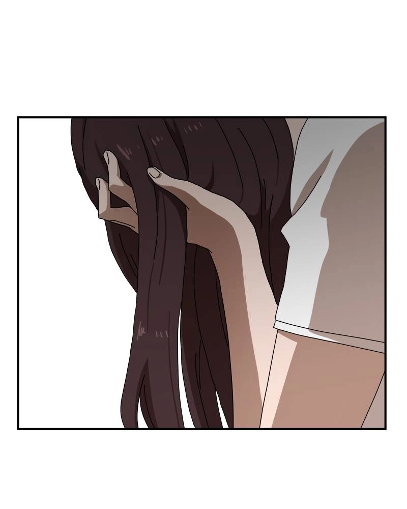 Double Click Chapter 22 - Page 112