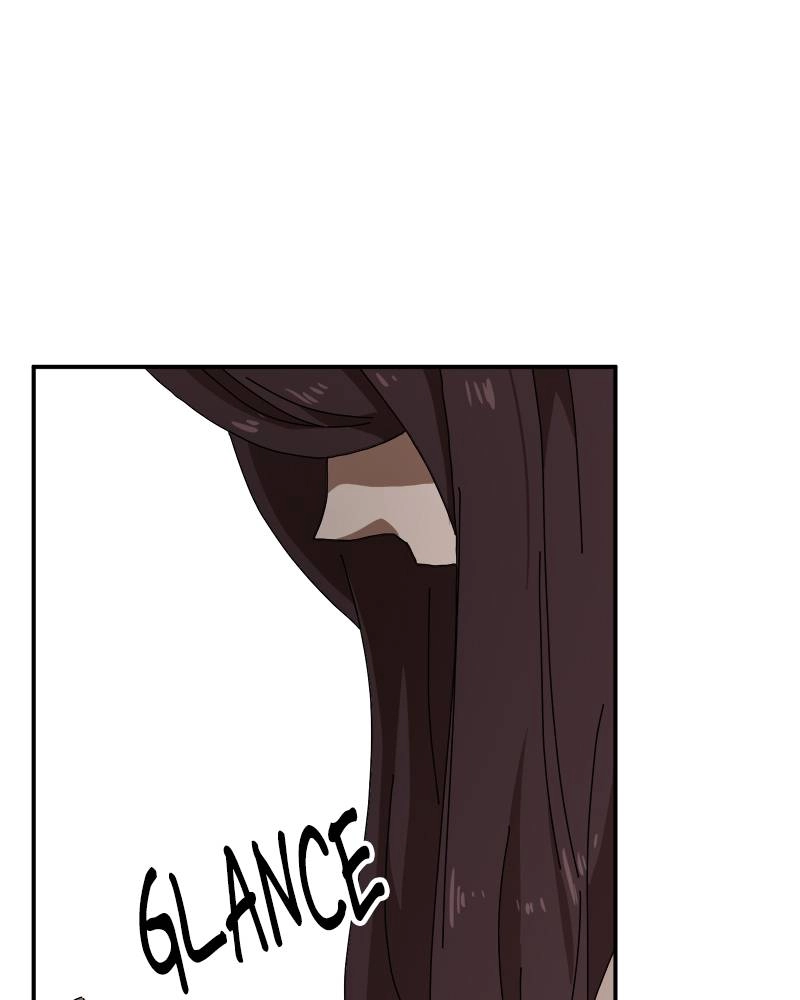 Double Click Chapter 22 - Page 113