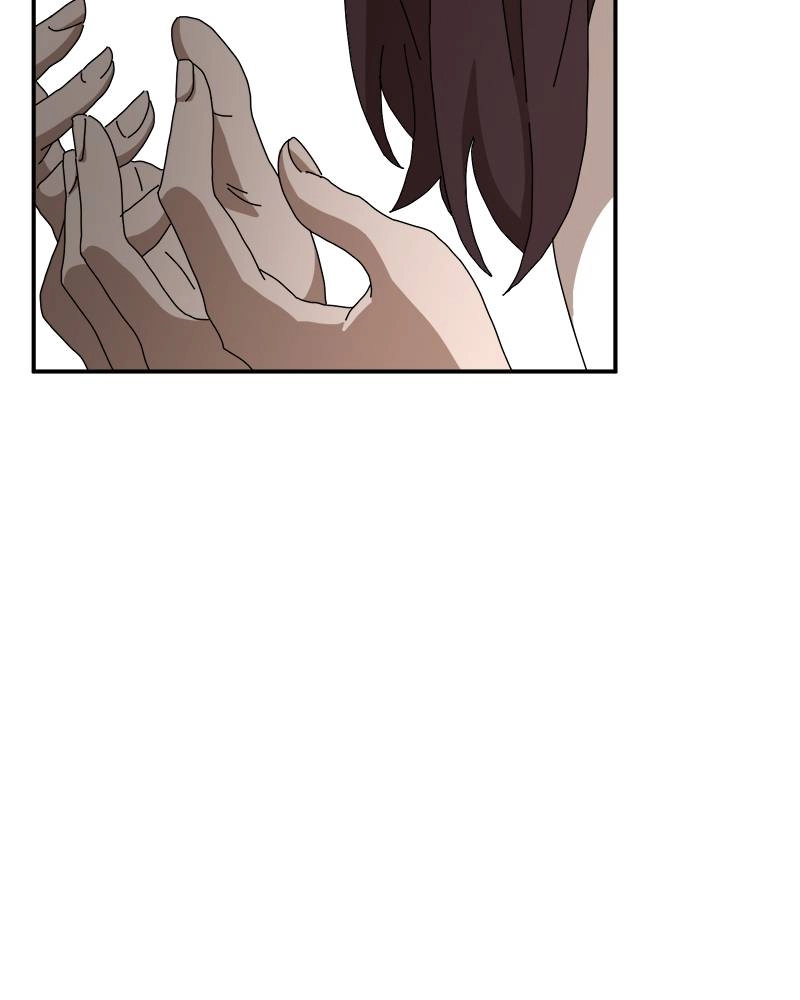 Double Click Chapter 22 - Page 114