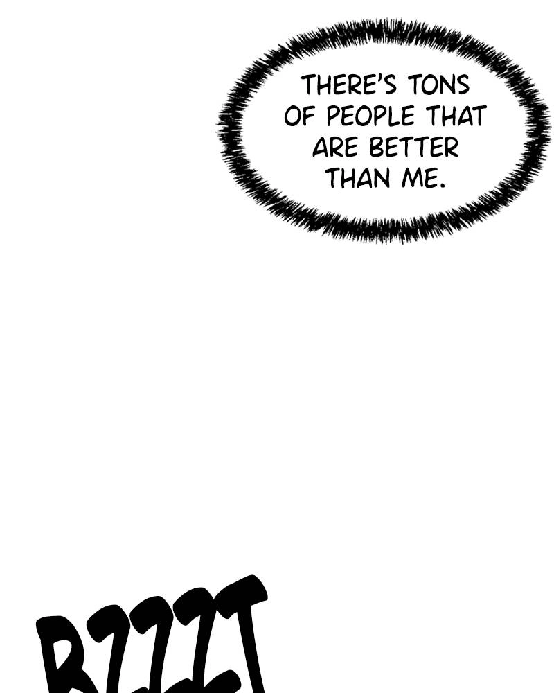 Double Click Chapter 22 - Page 116