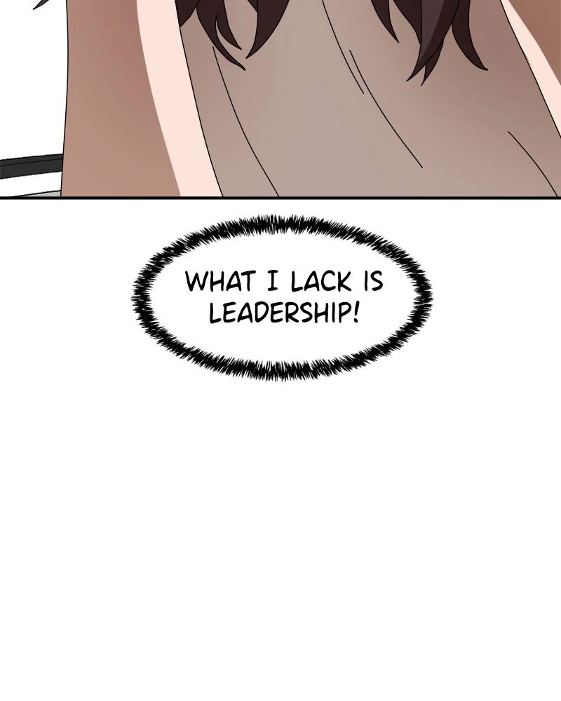 Double Click Chapter 22 - Page 118