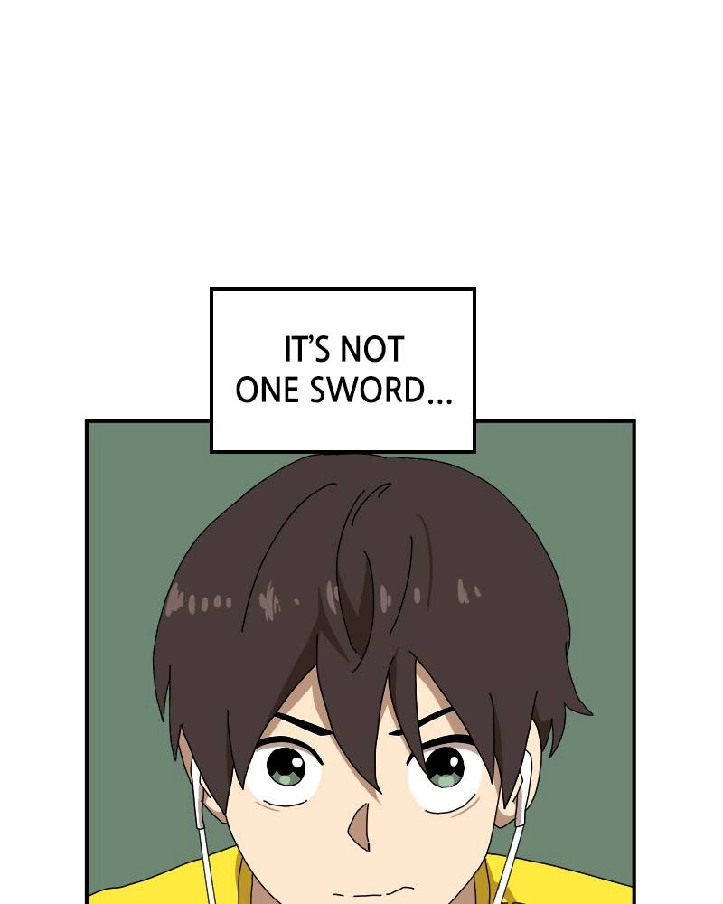 Double Click Chapter 22 - Page 120