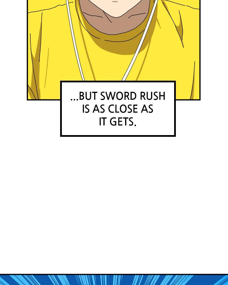 Double Click Chapter 22 - Page 121