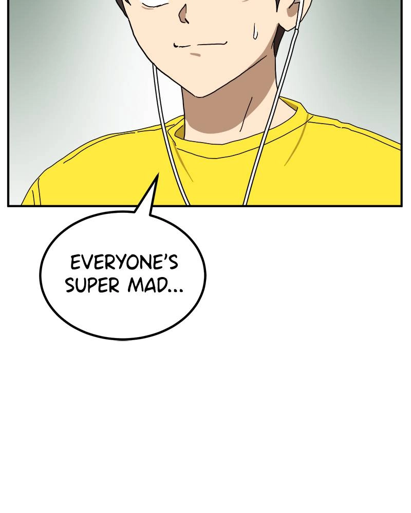 Double Click Chapter 22 - Page 126
