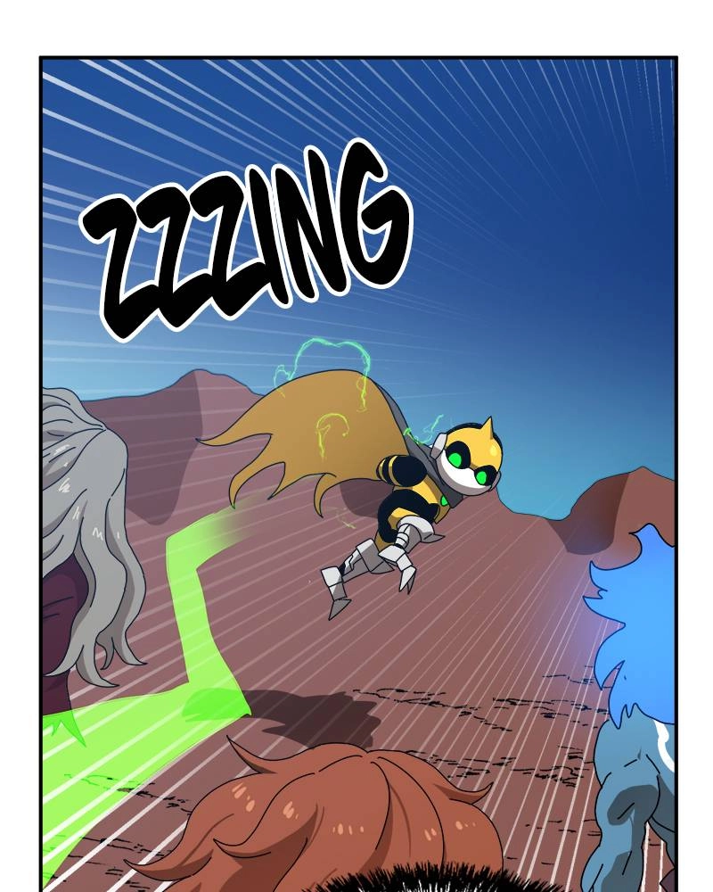 Double Click Chapter 22 - Page 127