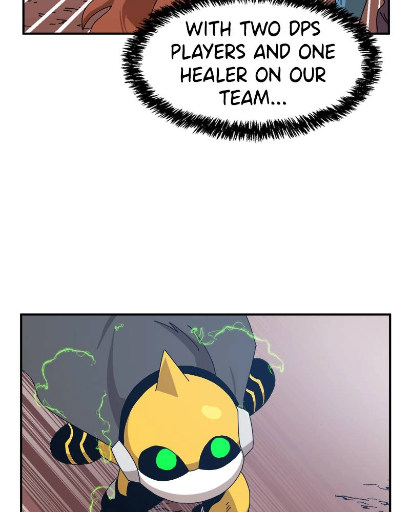 Double Click Chapter 22 - Page 128